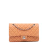 Chanel Medium Classic Caviar Double Flap Secondhand