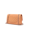 Chanel Medium Classic Caviar Double Flap Secondhand