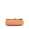 Chanel Medium Classic Caviar Double Flap Secondhand