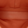 Chanel Medium Classic Caviar Double Flap Secondhand
