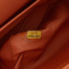 Chanel Medium Classic Caviar Double Flap Secondhand