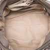 Secondhand Prada Nappa Gaufre Double Zip Satchel