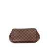 Louis Vuitton Damier Ebene Westminster PM Secondhand