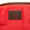 Louis Vuitton Damier Ebene Westminster PM Secondhand