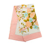 Hermès Romantique for Takashimaya Silk Scarf 90 Secondhand