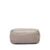 Prada Calfskin Front Pocket Satchel Secondhand