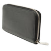 Louis Vuitton Epi Zippy Long Wallet Secondhand