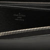 Louis Vuitton Epi Zippy Long Wallet Secondhand