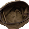 Prada Tessuto Zip Top Crossbody Secondhand