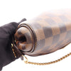 Louis Vuitton Damier Ebene Eva Secondhand