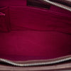 Louis Vuitton Monogram Mat Alston Secondhand