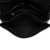 Balenciaga Lambskin Motocross Giant 12 Envelope Clutch Secondhand