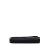 Dior Oblique Canvas Chain Shoulder Bag Secondhand