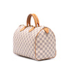 Louis Vuitton Damier Azur Speedy 30 Secondhand