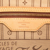 Louis Vuitton Monogram Neverfull MM Secondhand
