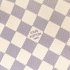 Louis Vuitton Damier Azur Speedy 30 Secondhand