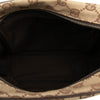 Gucci GG Canvas Crossbody Secondhand
