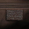 Gucci GG Canvas Crossbody Secondhand