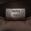 Gucci GG Canvas Crossbody Secondhand