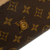 Louis Vuitton Monogram Pochette Twin GM Secondhand