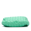 Bottega Veneta Mini Nappa Intrecciato Jodie Secondhand