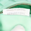 Bottega Veneta Mini Nappa Intrecciato Jodie Secondhand