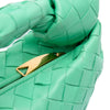 Bottega Veneta Mini Nappa Intrecciato Jodie Secondhand