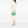 Bottega Veneta Mini Nappa Intrecciato Jodie Secondhand