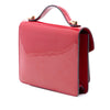 Louis Vuitton Vernis Monceau BB Secondhand