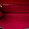 Louis Vuitton Vernis Monceau BB Secondhand