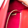 Louis Vuitton Vernis Monceau BB Secondhand