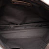 Bottega Veneta Nappa Intrecciato Nodini Crossbody Secondhand