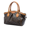 Louis Vuitton Monogram Tivoli PM Secondhand