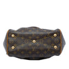 Louis Vuitton Monogram Tivoli PM Secondhand
