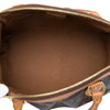 Louis Vuitton Monogram Tivoli PM Secondhand