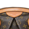 Louis Vuitton Monogram Tivoli PM Secondhand