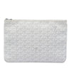 Goyard Goyardine Senat MM Secondhand