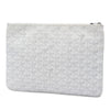 Goyard Goyardine Senat MM Secondhand