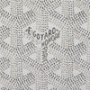 Goyard Goyardine Senat MM Secondhand