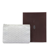 Goyard Goyardine Senat MM Secondhand