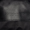 Bottega Veneta Intrecciato Trimmed Nappa Crossbody Secondhand