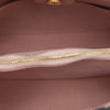 Louis Vuitton Damier Ebene Brittany Secondhand