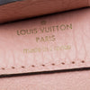Louis Vuitton Damier Ebene Brittany Secondhand