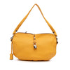 Celine Leather Bittersweet Hobo Secondhand