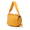 Celine Leather Bittersweet Hobo Secondhand