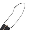 Hermès Chevre Mysore Chaine d Ancre Compact Wallet Secondhand