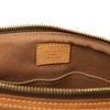 Louis Vuitton Monogram Palermo PM Secondhand