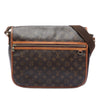 Louis Vuitton Monogram Bosphore Messenger GM Secondhand