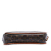 Louis Vuitton Monogram Bosphore Messenger GM Secondhand