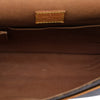 Louis Vuitton Monogram Bosphore Messenger GM Secondhand